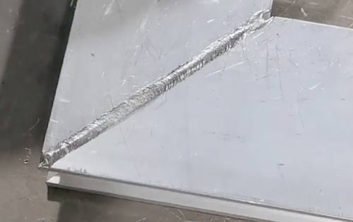 激光焊接机案例3